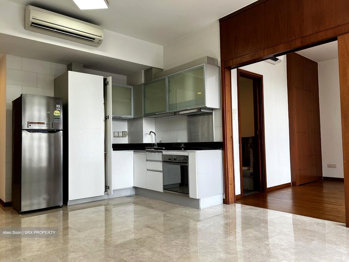 Clydes Residence (D8), Apartment #502111491